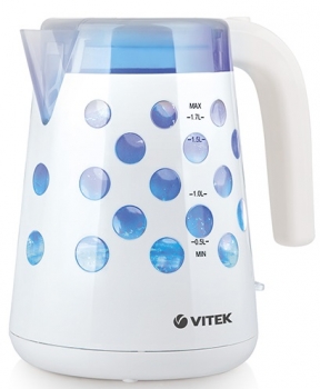 Vitek VT-7048